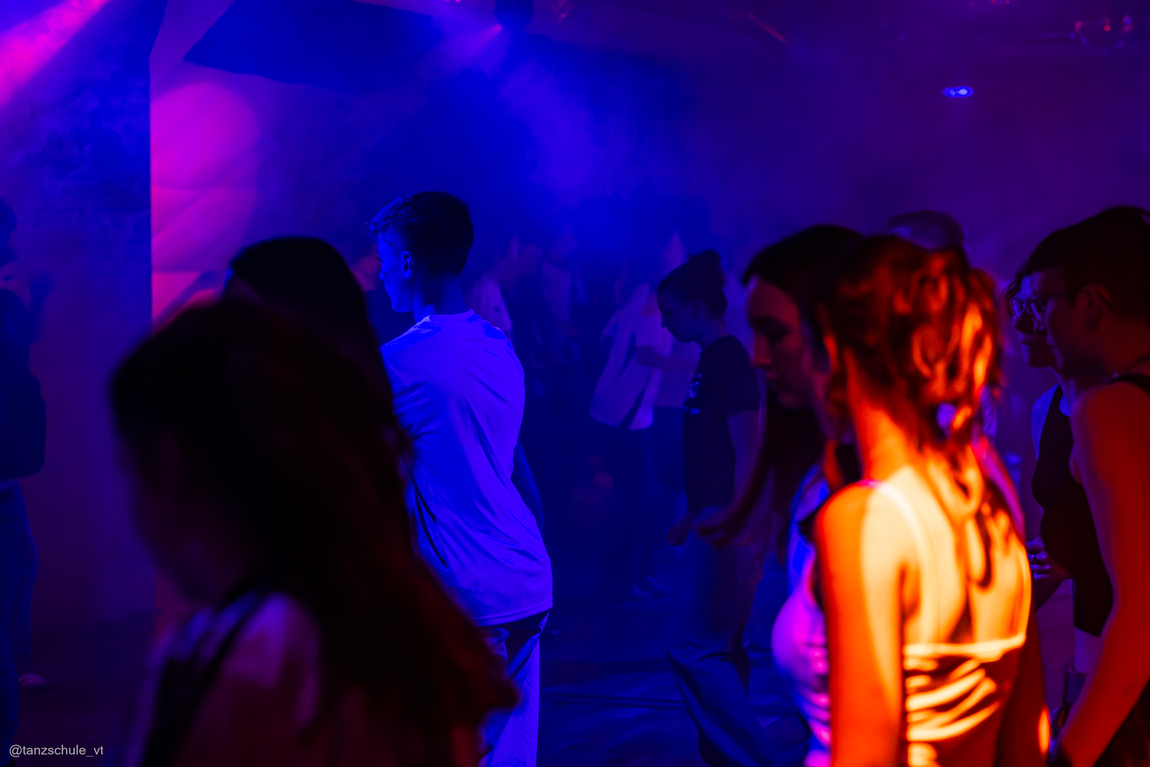 20240622 EM Tanzparty 9595